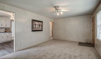 368 SE Elmhurst Ave, Bartlesville, OK 74006