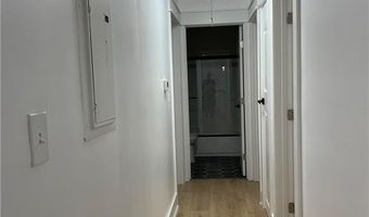 1417 Elizabeth Ave, Atlanta, GA 30310