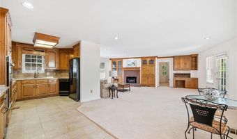 15470 Alpha Woods Dr, Alpharetta, GA 30004