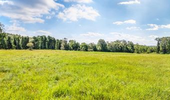 Sennebec Road lot # 26, Appleton, ME 04862