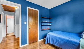 26 Allen Dr, Allentown, NJ 08501