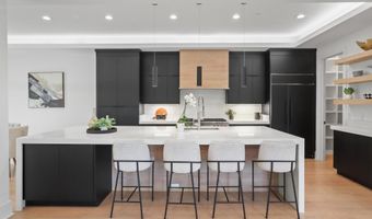 3644 N VERMONT St, Arlington, VA 22207