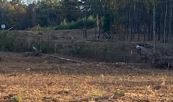 0 Harper, Barnesville, GA 30204