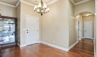 912 Stephanie Ln, Altus, OK 73521