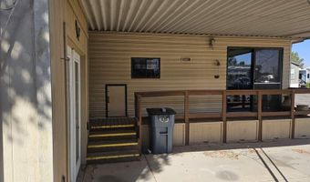14010 S Amado Blvd 72, Arizona City, AZ 85123