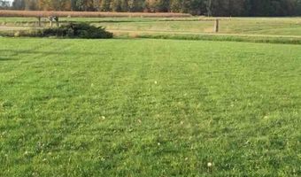 13775 Mesmer Rd, Allenton, MI 48002