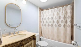 200 MAITLAND Ave 174, Altamonte Springs, FL 32701