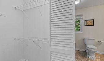 4- B HedgeRose Ct, Asheville, NC 28805