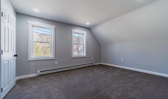 333 Lake St, Bristol, NH 03222