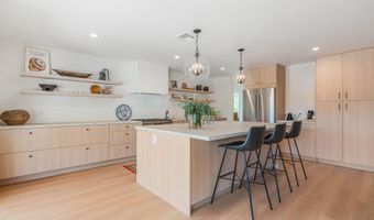 28904 Timberlane St, Agoura Hills, CA 91301