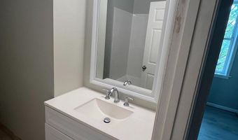 834 N. WASHINGTON, Baltimore, MD 21205