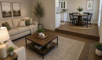 345 Hawkins St, Batesville, AR 72501