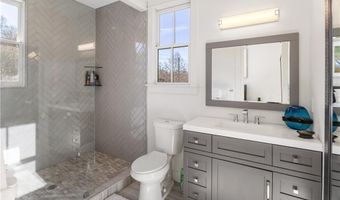 78 Ormond St SE, Atlanta, GA 30315