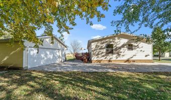 206 208 E Minerva St, Albion, IA 50005