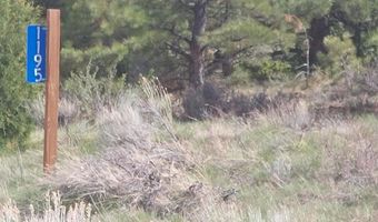 01195 Rito Hondo Rd, Antonito, CO 81120