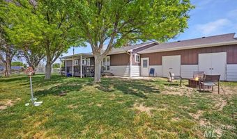 209 Fruitland Ave N, Buhl, ID 83316