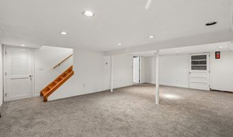 10 Terra Glen Rd, Danbury, CT 06811