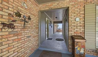 57011 OLD US 51 Hwy, Amite, LA 70422