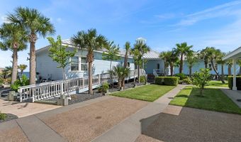 140 Bay Hbr, Aransas Pass, TX 78336