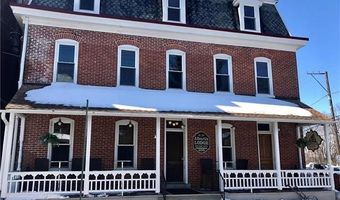 106 S Main St Suite 201, Alburtis, PA 18011