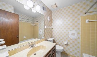 3024 INGLESIDE, Bartlett, TN 38134