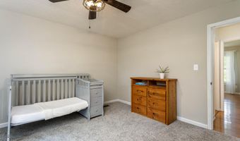 715 Carmen Dr, Athens, TN 37303
