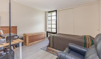 98-500 Koauka Loop 3L, Aiea, HI 96701