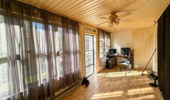 300 Baker Barr Subdivision Rd, Beattyville, KY 41311