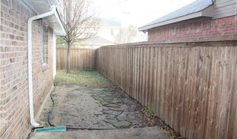 609 English Oak Dr, Allen, TX 75002