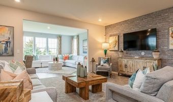 368 W Point Cir, Algonquin, IL 60102
