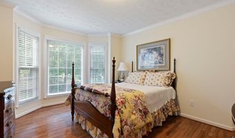 116 CHESTNUT Dr, Alabaster, AL 35007