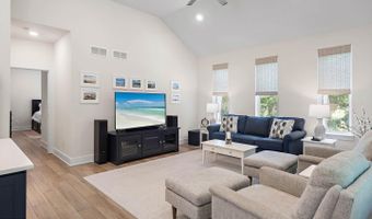 35199 WATER LILY Ct, Frankford, DE 19945