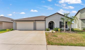 2991 FLYING BLACKBIRD Rd, Bartow, FL 33830