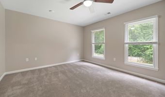 6303 GABRIEL St, Bowie, MD 20720