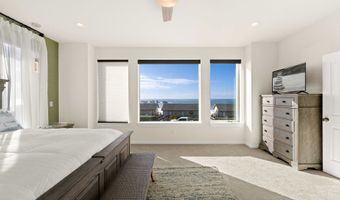 1575 BEACH LOOP Dr SW, Bandon, OR 97411