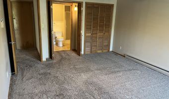 1220 Tyler St, Aurora, MO 65605