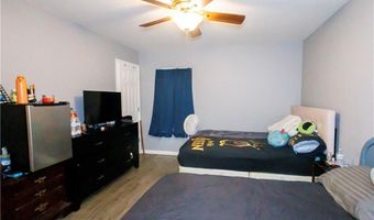 329 BYRD St, Auburn, AL 36832