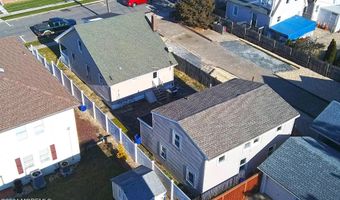 107 18th Ave, Belmar, NJ 07719