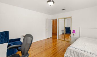 1608 Elm St, Alhambra, CA 91803