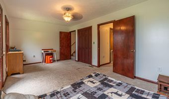 19657 Jeb Stuart Hwy, Abingdon, VA 24211