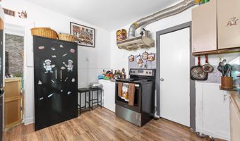 15 S Florida Ave, Atlantic City, NJ 08401