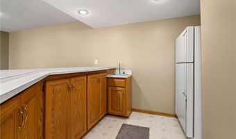 3931 146th Ln NW, Andover, MN 55304