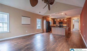 5041 Saw Grass Dr, Allen, PA 18067