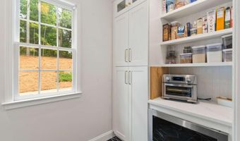 201 SADDLEHORN, Ball Ground, GA 30107