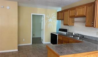 205 Riverside Blvd, Amery, WI 54001