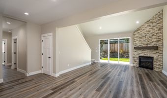 87744 8TH St Lot 14, Veneta, OR 97487