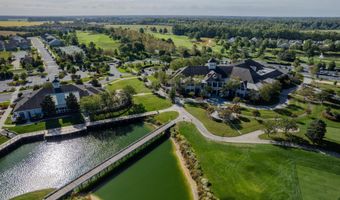 9 LINKS Dr, Bridgeville, DE 19933