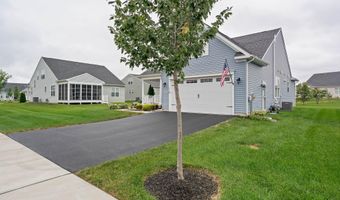 221 NICKLAUS Ln, Magnolia, DE 19962