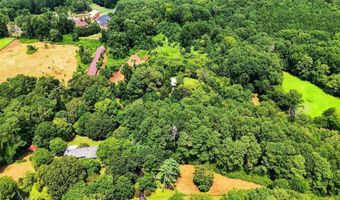 2065 Wilkie Rd, Alpharetta, GA 30004