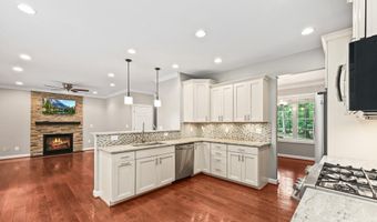 16379 COVEY Cir, Amissville, VA 20106
